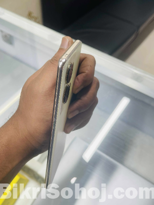 Oppo reno 9  12+256 5G